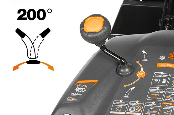 Двигатель DAEWOO зимней серии WXE 350 